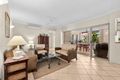 Property photo of 905/2-10 Greenslopes Street Cairns North QLD 4870