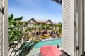 Property photo of 905/2-10 Greenslopes Street Cairns North QLD 4870