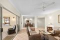 Property photo of 905/2-10 Greenslopes Street Cairns North QLD 4870
