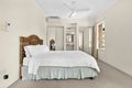 Property photo of 905/2-10 Greenslopes Street Cairns North QLD 4870
