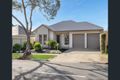 Property photo of 32A McCusker Avenue Enfield SA 5085