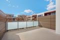 Property photo of 6/2 Leyland Grove Zetland NSW 2017