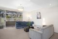 Property photo of 6/2 Leyland Grove Zetland NSW 2017
