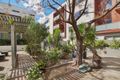 Property photo of 6/2 Leyland Grove Zetland NSW 2017
