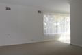 Property photo of 25 Sampson Crescent Bomaderry NSW 2541
