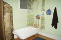 Property photo of 430 Inverloch-Kongwak Road Kongwak VIC 3951