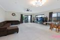 Property photo of 57 Madeline Circuit Schofields NSW 2762