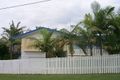 Property photo of 17 Jayben Street Wynnum West QLD 4178