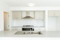 Property photo of 79 Phoenix Street Rochedale QLD 4123