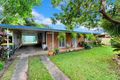 Property photo of 26 McGuigan Street Earlville QLD 4870
