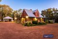 Property photo of 500 Progress Drive Chidlow WA 6556