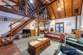 Property photo of 500 Progress Drive Chidlow WA 6556