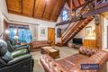 Property photo of 500 Progress Drive Chidlow WA 6556