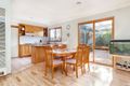 Property photo of 8 John Vear Close Hastings VIC 3915