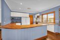 Property photo of 6 Davies Place Picton NSW 2571