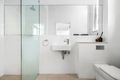 Property photo of 6/108 Victoria Street Potts Point NSW 2011