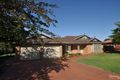 Property photo of 10 Kings Park Way Dubbo NSW 2830