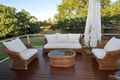 Property photo of 10 Kings Park Way Dubbo NSW 2830