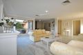 Property photo of 10 Kings Park Way Dubbo NSW 2830