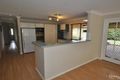Property photo of 10 Kings Park Way Dubbo NSW 2830
