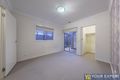 Property photo of 12 Wilkiea Crescent Cranbourne North VIC 3977