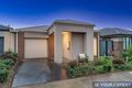 Property photo of 12 Wilkiea Crescent Cranbourne North VIC 3977