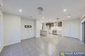 Property photo of 12 Wilkiea Crescent Cranbourne North VIC 3977