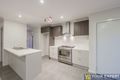 Property photo of 12 Wilkiea Crescent Cranbourne North VIC 3977