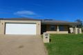 Property photo of 57 Golflinks Avenue West Wodonga VIC 3690