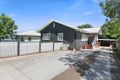 Property photo of 41 Samford Road Leichhardt QLD 4305