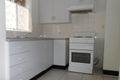 Property photo of 25 Sampson Crescent Bomaderry NSW 2541