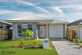 Property photo of 7 Bremer Street South Maclean QLD 4280