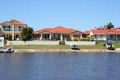 Property photo of 32 Commodore Crescent Port Macquarie NSW 2444