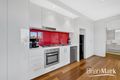 Property photo of 109/1 Mackie Road Bentleigh East VIC 3165