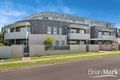 Property photo of 109/1 Mackie Road Bentleigh East VIC 3165