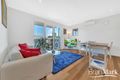 Property photo of 109/1 Mackie Road Bentleigh East VIC 3165