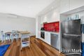 Property photo of 109/1 Mackie Road Bentleigh East VIC 3165