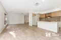 Property photo of 29 Coledale Drive Weir Views VIC 3338