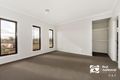 Property photo of 29 Coledale Drive Weir Views VIC 3338