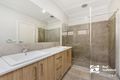 Property photo of 29 Coledale Drive Weir Views VIC 3338