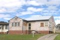 Property photo of 39 Maud Street Cardiff South NSW 2285