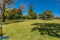 Property photo of 10 Easton Lane Doubleview WA 6018
