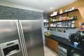 Property photo of 13 Jenark Road Woorree WA 6530