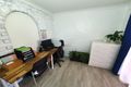 Property photo of 13 Jenark Road Woorree WA 6530