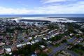 Property photo of 3 Garden Avenue Nambucca Heads NSW 2448