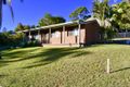 Property photo of 3 Garden Avenue Nambucca Heads NSW 2448