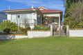 Property photo of 68 Mickle Crescent Warrnambool VIC 3280