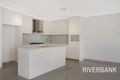 Property photo of 49 Tall Trees Drive Glenmore Park NSW 2745