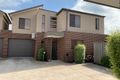 Property photo of 7/12 Stellato Place Hampton Park VIC 3976