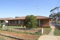 Property photo of 25 Webb Street Parkes NSW 2870